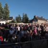 pl2013-vendredi-212-
