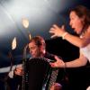 pl2013-vendredi-46-