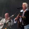 pl2013-vendredi-72-