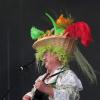 pl2013-vendredi-66-