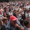 pl2013-vendredi-54-