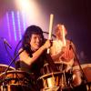 pl2013-vendredi-343-