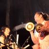 pl2013-vendredi-376-