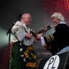 pl2013-vendredi-77-