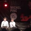 pl2013-vendredi-271-