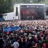 pl2013-vendredi-116-