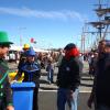 pl2013-vendredi-7-