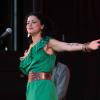 pl2013-vendredi-191-