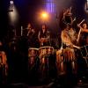 pl2013-vendredi-352-
