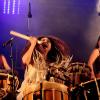 pl2013-vendredi-335-