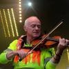 pl2013-vendredi-89-