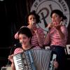 pl2013-vendredi-247-