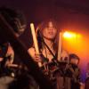 pl2013-vendredi-371-