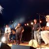 pl2013-vendredi-146-