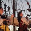 pl2013-vendredi-249-