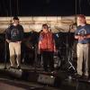 pl2013-vendredi-277-