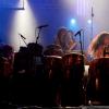 pl2013-vendredi-313-