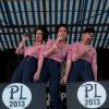 pl2013-vendredi-239-
