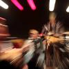 pl2013-vendredi-308-