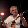 pl2013-vendredi-120-