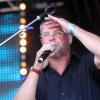 pl2013-dimanche-208-