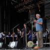 pl2013-dimanche-138-