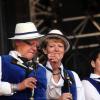 pl2013-dimanche-161-