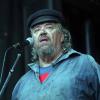 pl2013-dimanche-320-