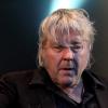 pl2013-dimanche-376-