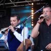 pl2013-dimanche-214-
