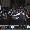 pl2013-dimanche-246-