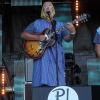 pl2013-dimanche-286-