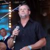 pl2013-dimanche-215-