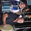 pl2013-dimanche-176-