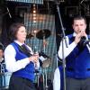 pl2013-dimanche-198-
