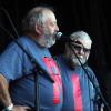 pl2013-dimanche-304-