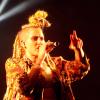 pl2013-dimanche-412-