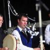 pl2013-dimanche-174-