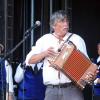 pl2013-dimanche-212-