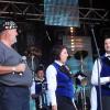 pl2013-dimanche-196-