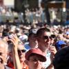 pl2013-dimanche-231-