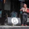 pl2013-dimanche-4-