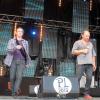 pl2013-dimanche-96-
