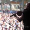 pl2013-dimanche-124-