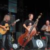 pl2013-dimanche-88-