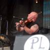 pl2013-dimanche-57-