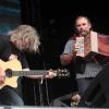pl2013-dimanche-9-