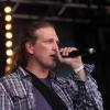 pl2013-dimanche-67-