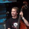 pl2013-dimanche-54-