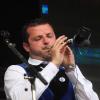 pl2013-dimanche-162-